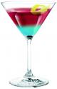 10 Easy Cranberry Cocktails
